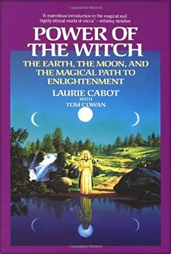 History of witchcrafy book online